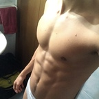 Free access to @babyfe (Fede) Leak OnlyFans 

 picture 1