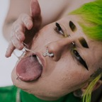 babyfeathers OnlyFans Leaked (970 Photos and 140 Videos) 

 picture 1