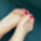 babyfeet236 OnlyFans Leaks 

 picture 1