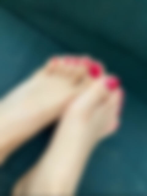 babyfeet236 OnlyFans Leaks 

 picture 2