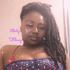 babyfelony (Babyfelony) free OnlyFans Leaked Content 

 picture 1