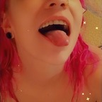 babyfiasco2020 (BabyFiasco VIP 💦❤😘) OnlyFans Leaked Videos and Pictures 

 picture 1