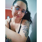 View babyflorcita OnlyFans videos and photos for free 

 picture 1