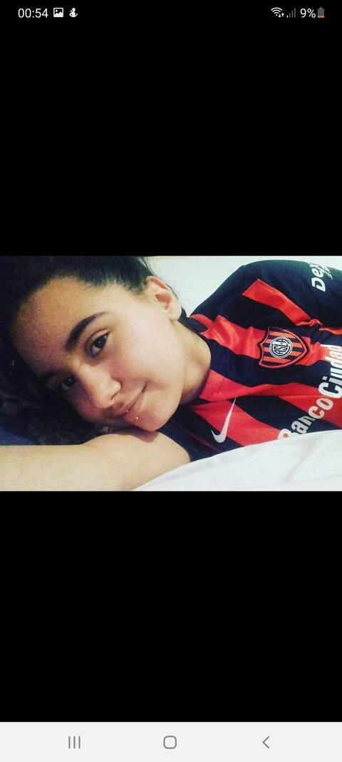 View babyflorcita OnlyFans videos and photos for free 

 picture 2