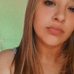 babyflorok OnlyFans Leaked (104 Photos and 4 Videos) 

 picture 1