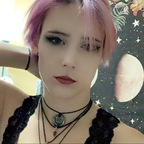 View Quinn (babyfluffnugget) OnlyFans 31 Photos and 0 Videos for free 

 picture 1