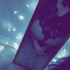 View babyfoxyyy OnlyFans videos and photos for free 

 picture 1