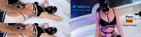 View babyfrankievip OnlyFans videos and photos for free 

 picture 2