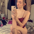View baby freakkk. 😘😫 (babyfreakmee) OnlyFans 11 Photos and 0 Videos leaks 

 picture 1