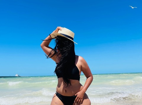 babyfreyamx OnlyFans Leaked Photos and Videos 

 picture 2