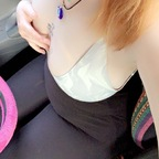 babyfreyy OnlyFans Leaks 

 picture 1