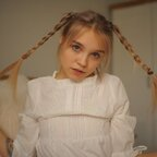 Onlyfans free babyfromtheforest 

 picture 1