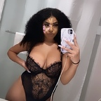 Free access to @babyfuknk Leaks OnlyFans 

 picture 1