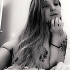 Download babyg19 OnlyFans content free 

 picture 1