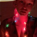 View babyg1rlpeach OnlyFans videos and photos for free 

 picture 1