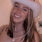 Download babyg211 OnlyFans videos and photos free 

 picture 1
