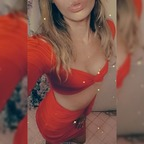 babyg2525 OnlyFans Leaks (15 Photos and 2 Videos) 

 picture 1