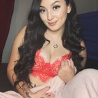 Download babyg304 OnlyFans videos and photos for free 

 picture 1