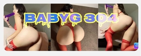 Download babyg304 OnlyFans videos and photos for free 

 picture 2