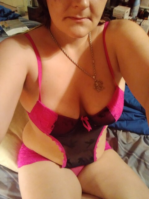 Onlyfans leaks babyg34 

 picture 2