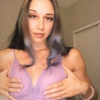 Onlyfans free babyg_g 

 picture 1