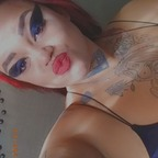 @babygal66 leak Onlyfans videos and photos for free 

 picture 1