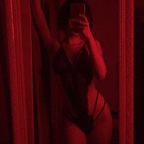 babygalalice1 OnlyFans Leaks 

 picture 1