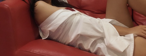 babygalalice1 OnlyFans Leaks 

 picture 2