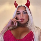View babygalc (olivia 🍒) OnlyFans 5 Photos and 0 Videos for free 

 picture 1