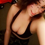 Download babygalel OnlyFans videos and photos for free
picture 1