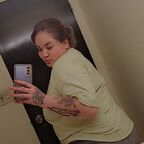 babygali OnlyFans Leaked (13 Photos and 3 Videos) 

 picture 1