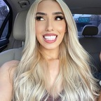 Get Free access to babyganelle Leak OnlyFans 

 picture 1