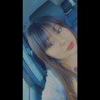 View Marii 💋 (babygee53) OnlyFans 24 Photos and 27 Videos leaks 

 picture 1