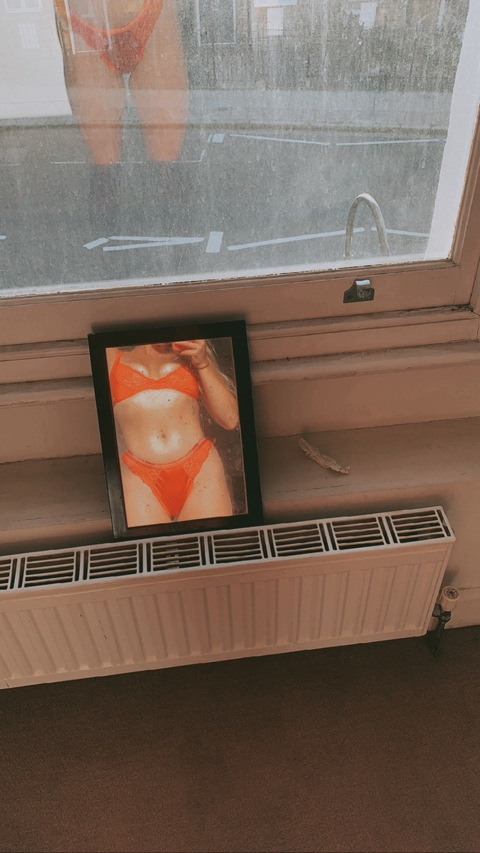 Onlyfans free content babygem1 

 picture 2