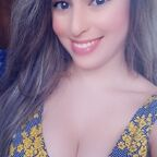 View babygenie OnlyFans content for free
picture 1