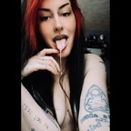 Onlyfans leak babygh0ulx 

 picture 1