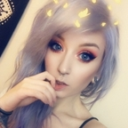 View babyghoul OnlyFans content for free 

 picture 1