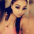 babygiggles OnlyFans Leak 

 picture 1
