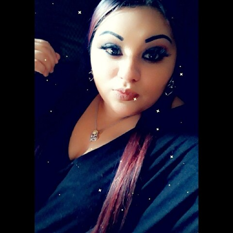 babygiggles OnlyFans Leak 

 picture 2