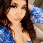 View gigi (babygigii) OnlyFans 6 Photos and 4 Videos leaked 

 picture 1