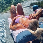 View babygiirl98 OnlyFans content for free 

 picture 1