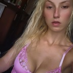 View babygiirlxo (babygiirl_xo) OnlyFans 21 Photos and 7 Videos leaks 

 picture 1