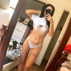 @babygiirlbellaaa leaks Onlyfans videos for free 

 picture 1
