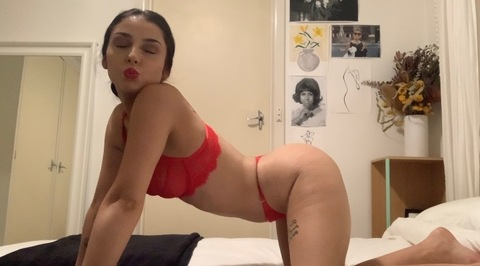 @babygiirlbellaaa leaks Onlyfans videos for free 

 picture 2