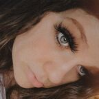 View babygiirlll (♡ I'm baby ♡) OnlyFans 15 Photos and 56 Videos for free 

 picture 1