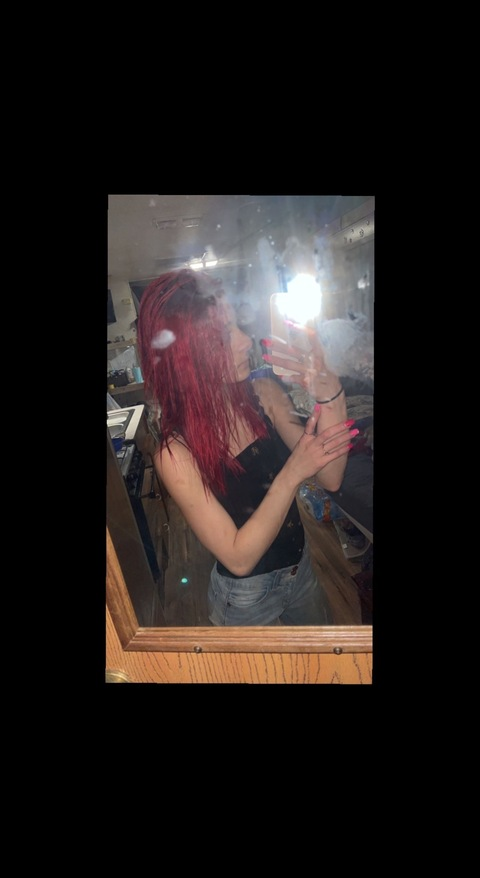 Get Free access to @babygir1199 Leaked OnlyFans 

 picture 2