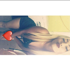 babygir99 (Michelle 👄) OnlyFans Leaked Pictures and Videos 

 picture 1