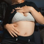 View babygirl-19 OnlyFans content for free 

 picture 1