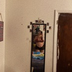 babygirl-20.20 OnlyFans Leaked 

 picture 1