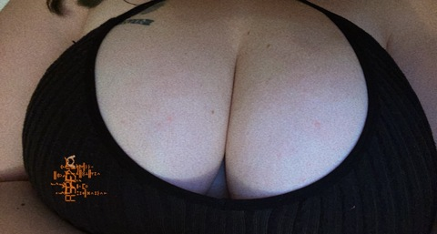 babygirl-20.20 OnlyFans Leaked 

 picture 2